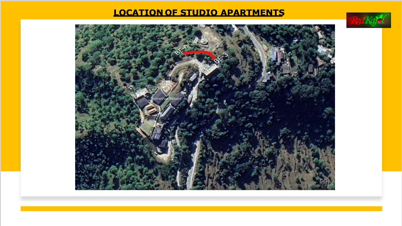 Pihunest Property Online